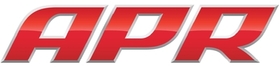 APG